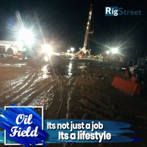 Meet your Posher, Kevin